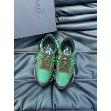 Valentino Casual Shoes